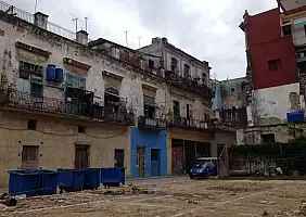 turistipercaso holguin-xbh3s