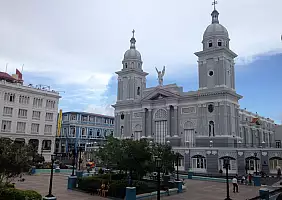 turistipercaso holguin-xxvv1