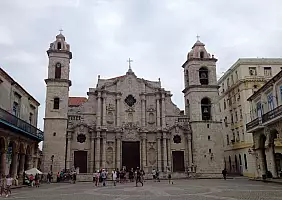 turistipercaso holguin-z2tce