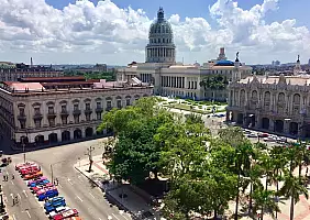 turistipercaso holguin-z98ag