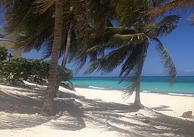 turistipercaso holguin-zhgu4