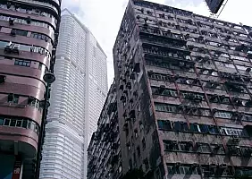 turistipercaso hong-kong-amr5z