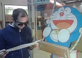 turistipercaso hong-kong-t5tcr