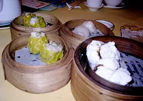 turistipercaso hong-kong-te6be