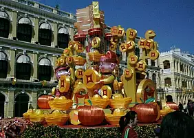 turistipercaso hong-kong-z1kkq