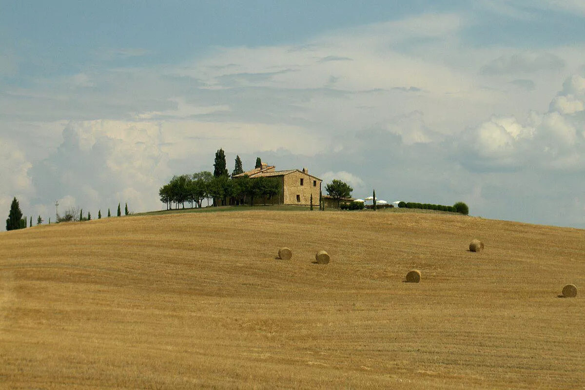 Lago di garda