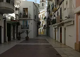 turistipercaso ibiza-1-crbyr