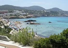 turistipercaso ibiza-1-dvqwr