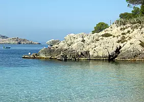 turistipercaso ibiza-1-g8ye7