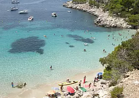 turistipercaso ibiza-1-mue46