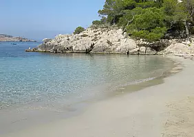 turistipercaso ibiza-1-wtqvn