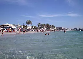 turistipercaso ibiza-1zwac