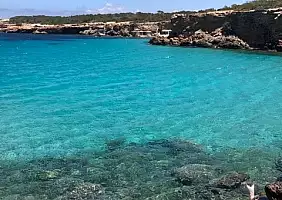turistipercaso ibiza-2jbzs