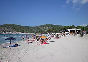 turistipercaso ibiza-4bfkq