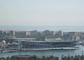 turistipercaso ibiza-k9eus