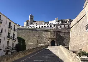 turistipercaso ibiza-k9s7t