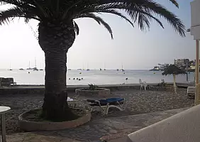 turistipercaso ibiza-kv962