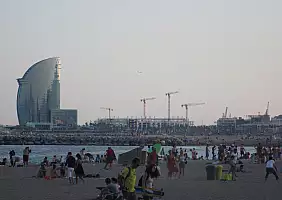 turistipercaso ibiza-kx8b1