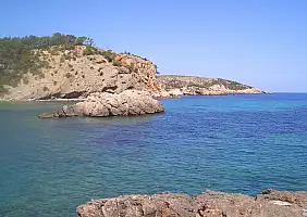 turistipercaso ibiza-mare-2a6fs