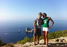 turistipercaso ibiza-mare-6knvv