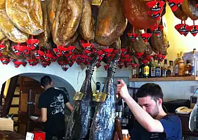 turistipercaso ibiza-mare-79zhw