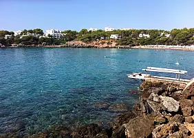 turistipercaso ibiza-mare-b6zxy