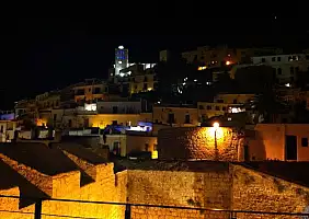turistipercaso ibiza-mare-nhb6f