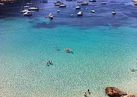 turistipercaso ibiza-mare-ubsxz