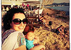 turistipercaso ibiza-mare-ve8pm