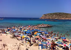 turistipercaso ibiza-mare-w51nc
