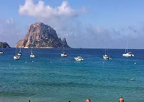 turistipercaso ibiza-mare-yvjbp