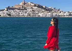 turistipercaso ibiza-n6c8b