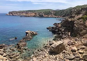 turistipercaso ibiza-qyc68