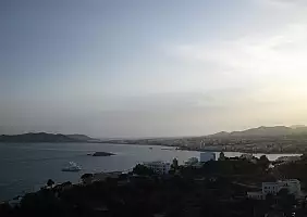turistipercaso ibiza-uhrk1