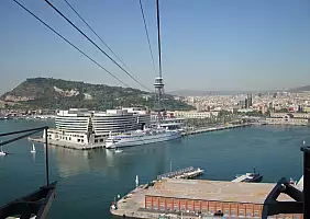 turistipercaso ibiza-z6hmw