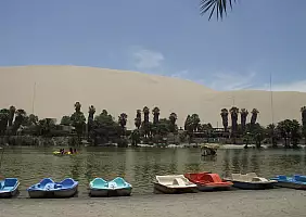 turistipercaso ica-1ae3f