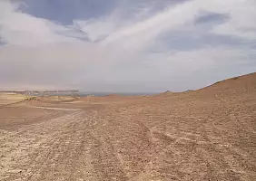 turistipercaso ica-4h1ht