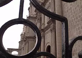 turistipercaso ica-szcsv