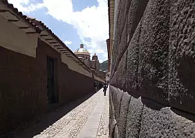 turistipercaso ica-tw5wt