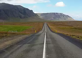 turistipercaso iceland-21d25