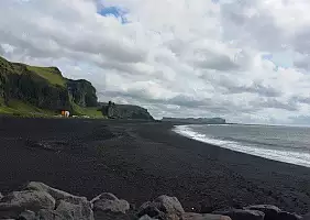 turistipercaso iceland-a7kkj
