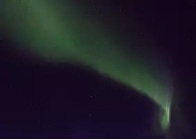 turistipercaso iceland-a8ysa
