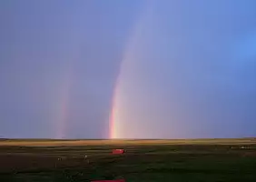 turistipercaso iceland-dq3wj