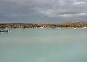 turistipercaso iceland-dy69b