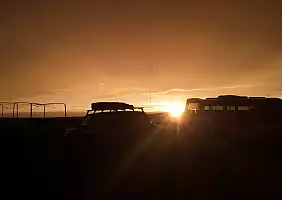 turistipercaso iceland-h1gbf