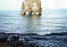 turistipercaso iceland-kq6ra