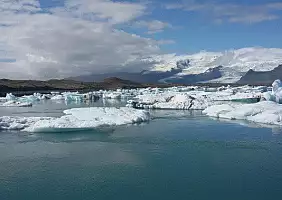 turistipercaso iceland-nf3aj