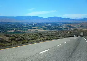 turistipercaso idaho-5syuy