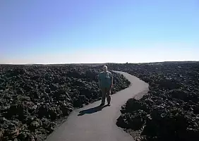 turistipercaso idaho-dhvt6