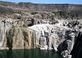 turistipercaso idaho-rw21q